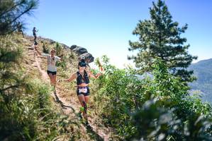 BIB: 
                            <button type="button" onclick="openModal(26606069)" class="btn btn-primary btn-sm float-right btn-popup" data-toggle="modal" data-target=".modal-high-quality">
                        <i class="fas fa-shopping-cart"></i> Add to Cart
                    </button>
                                            <button type="button" onclick="isThisMe(26606069, true)" class="btn btn-success btn-sm float-right btn-popup btn-isme hidden" data-toggle="tooltip" data-placement="bottom" title="นี่คือรูปของคุณใช่ไหม คลิกที่นี่เพื่อเอาเข้าอัลบั้ม">
                        <i class="fas fa-plus"></i> Add to album
                    </button>
                    <button type="button" onclick="isThisMe(26606069, false)" class="btn btn-warning btn-sm float-right btn-popup btn-isnotme hidden">
                        <i class="fas fa-ban"></i> Remove from album
                    </button>